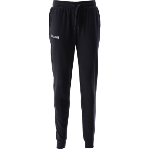 Joggingsbroek voor mannen basketball