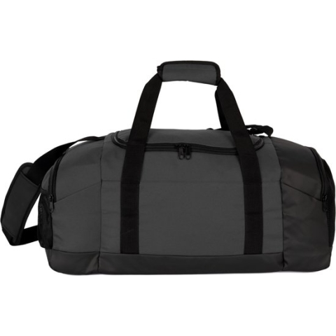 Tas One Size Kimood Black 100% Polyester