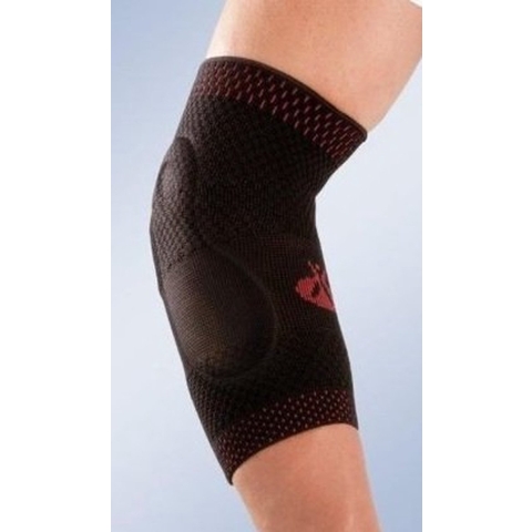 Orliman Codisil elleboogbrace
