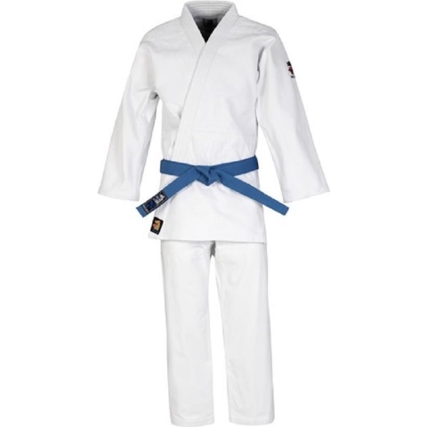 MATSURU - Judopak Semi Wedstrijd 670 - 190