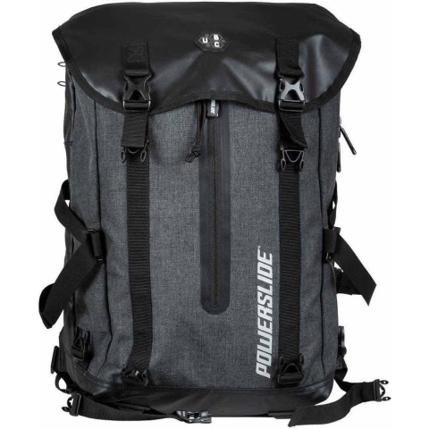 Powerslide UBC Commuter Bag