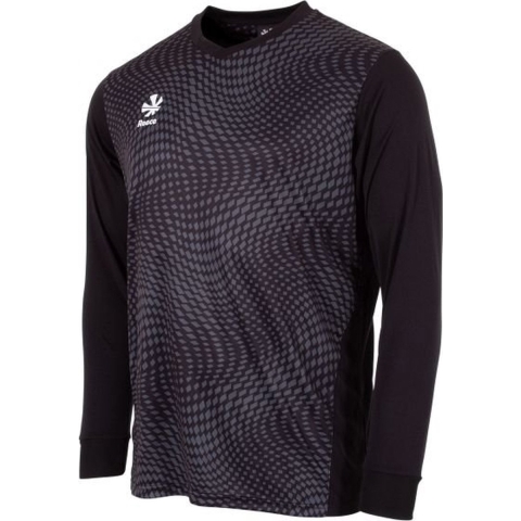 Reece Australia Sydney Keeper Shirt Long Sleeve - Maat XLXXL