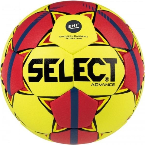 Select Advance Soft - Maat 2