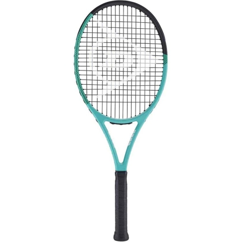 Dunlop Tennisracket Tristorm Pro 255 F Senior