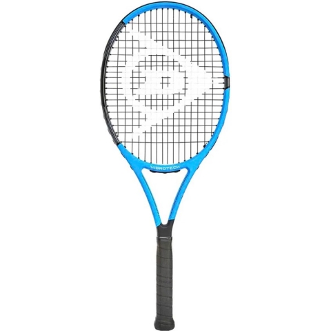 Dunlop Tennisracket Tristorm Pro 255 M Senior