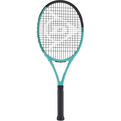Dunlop Tennisracket Tristorm Pro 255 F Senior