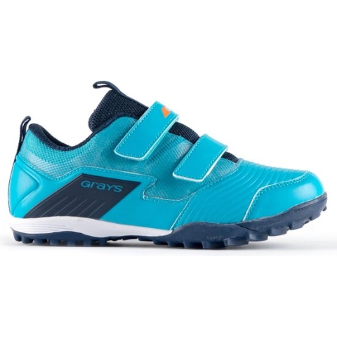 Grays Flash 3.0 Mini Hockeyschoenen