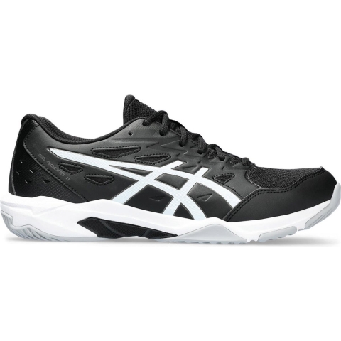 Asics Gel-Rocket 11 Heren Indoorschoenen