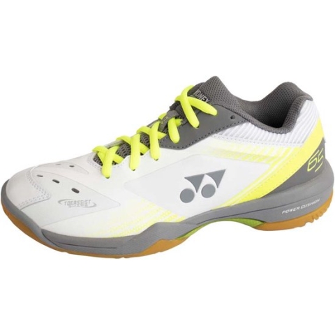 YONEX SHB-65Z3 2022 Lady White/Lime-41