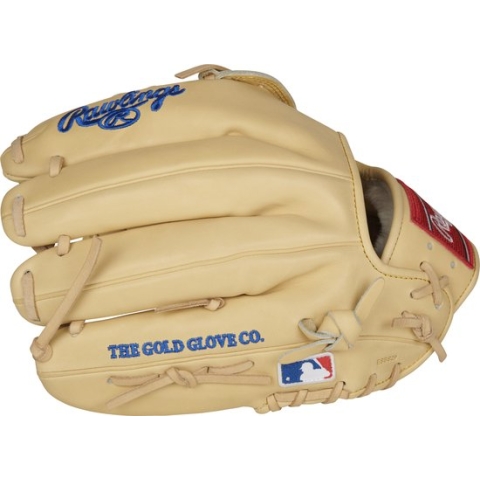 Rawlings PROSKB17C 12,25 Inch Model LH