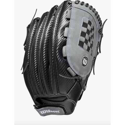 Wilson A360 14 Glove LHT
