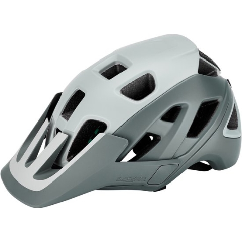 Lazer Jackal Kc Mtb-helm Zwart M