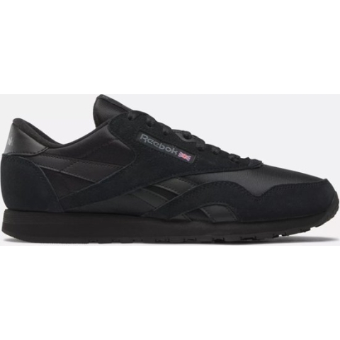 Reebok Classic Nylon Running Schoenen - Heren - Maat 42