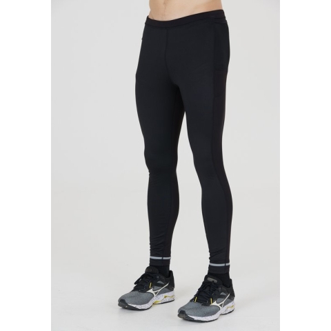 ELITE LAB Tight Run Elite X2