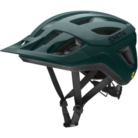 SMITH - FIETSHELM - CONVOY MIPS SPRUCE 59-62 L