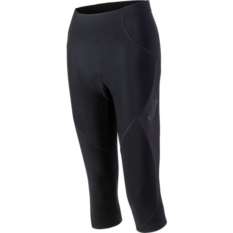 NALINI AIW LADY KNICKERS 2.0 Maat M
