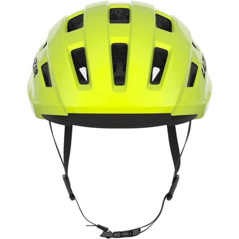 Lazer Codax Kc Ce-cpsc Mtb-helm Geel