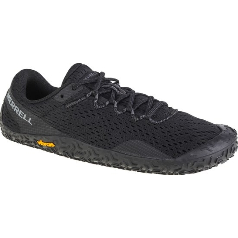 Vapor Glove 6 Sportschoenen Vrouwen - Maat 39