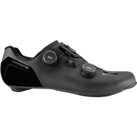 Gaerne Carbon G.STL Matt Black