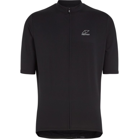 Protest Prtzabel fietsshirt heren - maat s