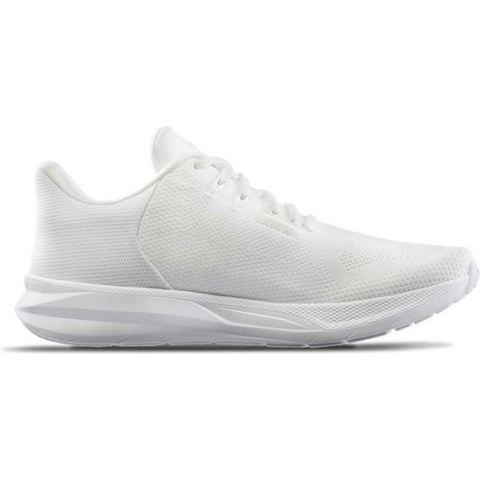Tyr Techknit Rnr-1 Hardloopschoenen Wit EU 45 1/3 Man