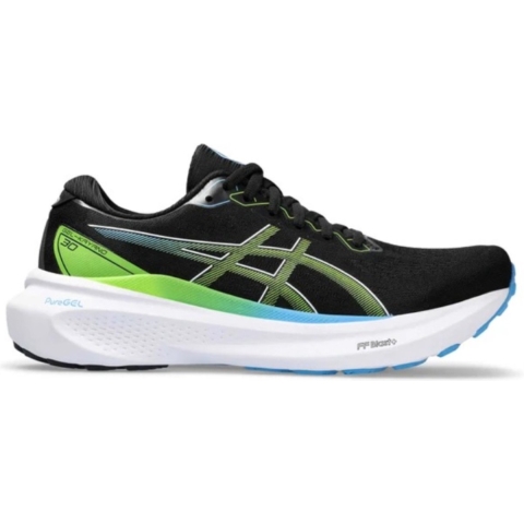 Asics Gel-kayano 30 Hardloopschoenen EU 43 1/2 Man