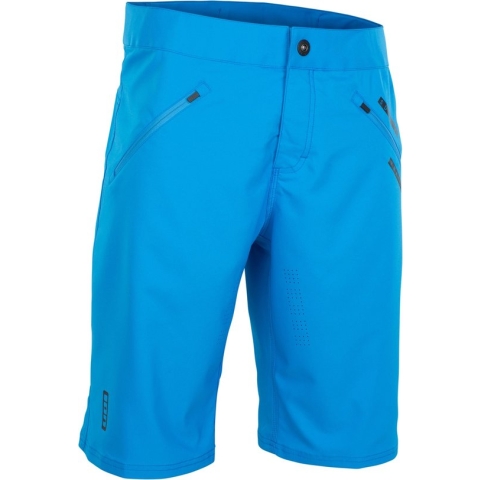 Ion Bikeshorts Traze - Ocean Blue Large
