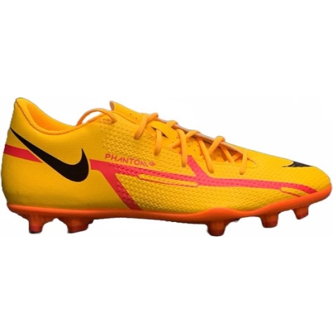 Nike Phantom GT2 Club FG/MG maat 47.5