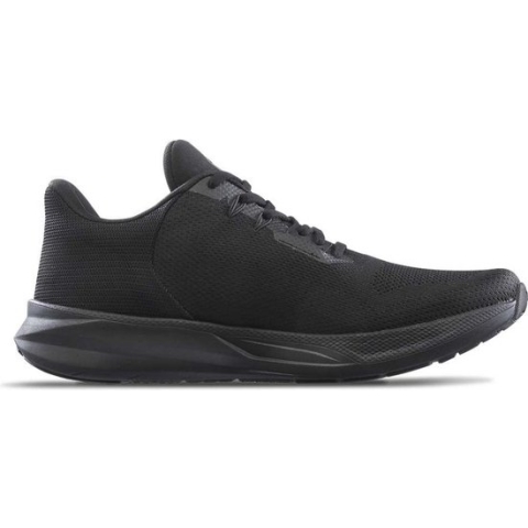 Tyr Techknit Rnr-1 Hardloopschoenen Zwart EU 42 2/3 Man