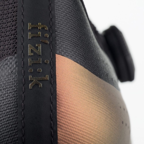 Fizik Schoen Overcurve R4 Wide