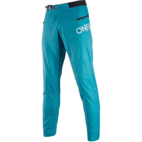 Oneal Trailfinder Een Broek Blauw 38 Man