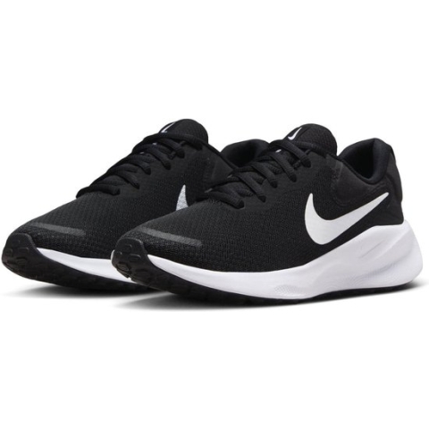 Revolution 7 Sportschoenen Vrouwen - Maat 38