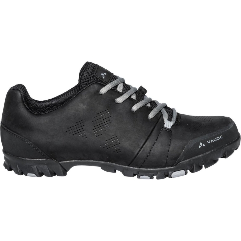 TVL Sykkel - black - 42