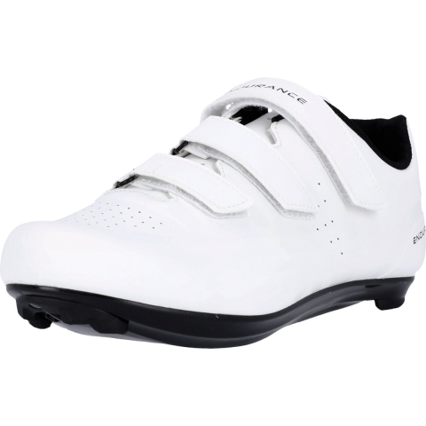 ENDURANCE Radschuhe Wori