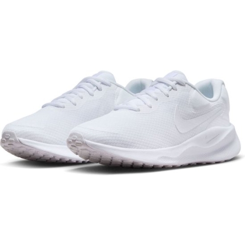 Revolution 7 Sportschoenen Vrouwen - Maat 37.5