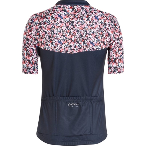 Protest Prtcacao fietsshirt dames - maat m/38