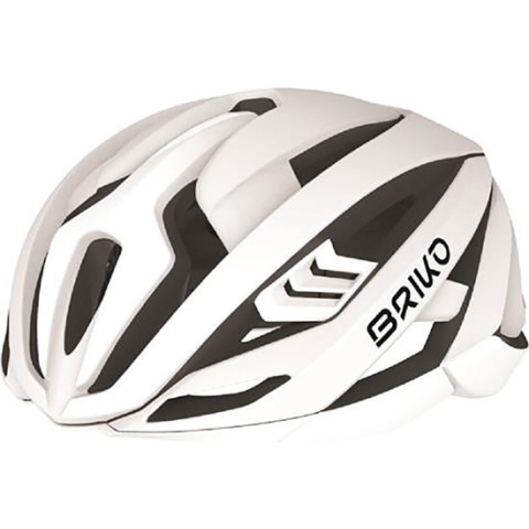 Quasar Bike Helmet