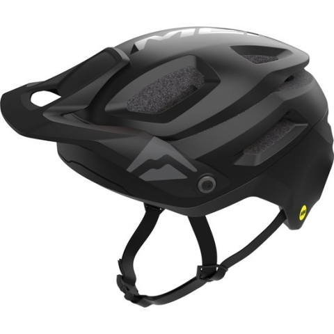 Merida Pector Helm Mountainbike E-Mountainbike E-Bike 58-61 cm
