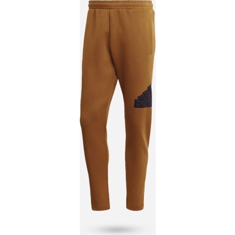 adidas Future Icons Badge of Sport Broek