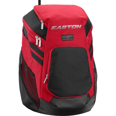 Easton Reflex Backpack Color Red