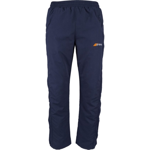 Grays hockeykleding Glide Jnr Donkerblauw - maat 128