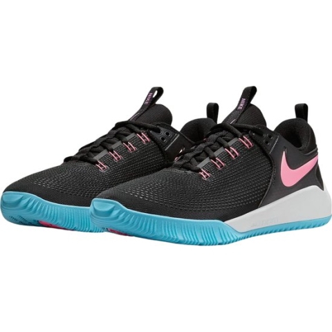 Zoom Hyperace 2 LE Sportschoenen Vrouwen - Maat 36