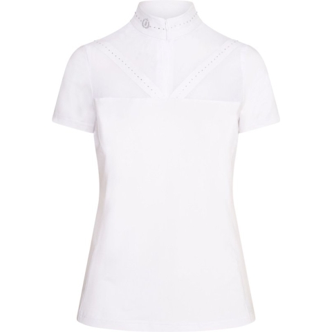 IR wedstrijdshirt Sparkling Diamond