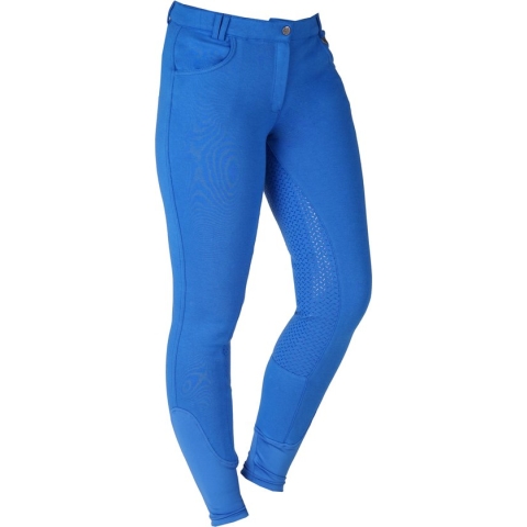 HORKA JR-ANNIKA RIJBROEK 128 COBALT BLUE