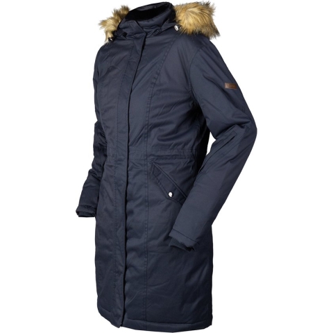 Horka Jas Typhoon Donkerblauw - xl