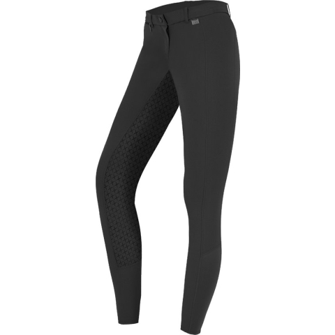 Waldhausen Micro Sport Silicone Breeches 176