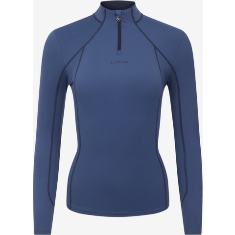 LeMieux Base Layer - maat 42 - atlantic