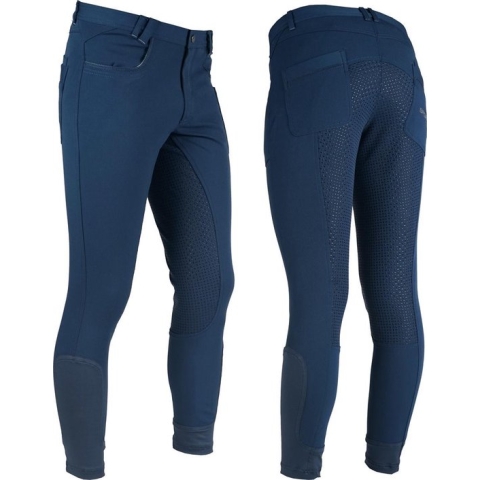Horka RIJBROEK-H IRELAND Polyester 52