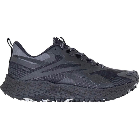 REEBOK Floatride Energy 4 Adventure Hardloopschoenen Vrouwen - Maat 36