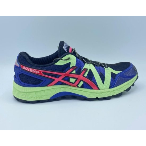 Asics Gel-FujiElite Maat- 37,5